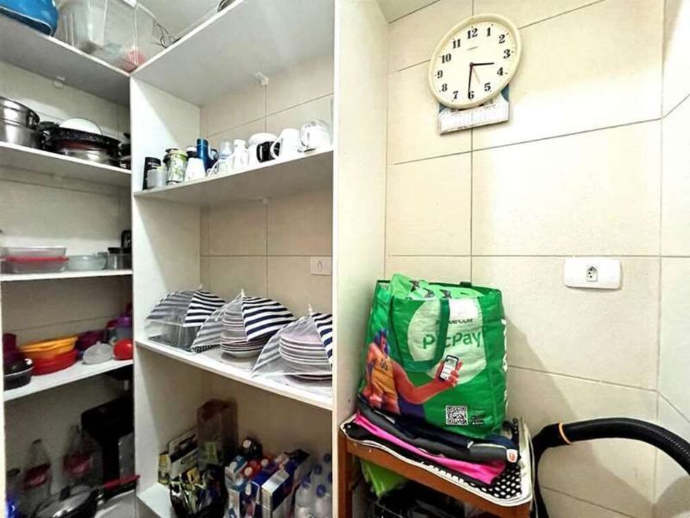 Casa, 3 quartos, 131 m² - Foto 24