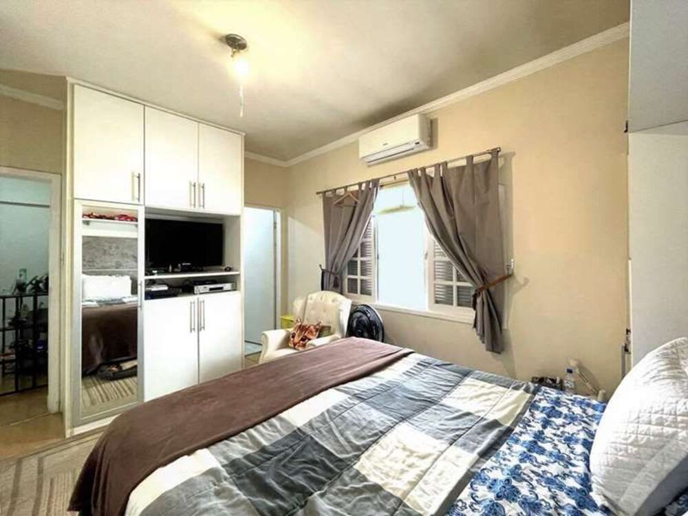 Casa, 3 quartos, 131 m² - Foto 14