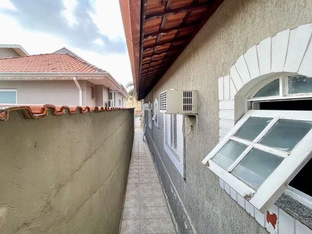 Casa, 3 quartos, 131 m² - Foto 8