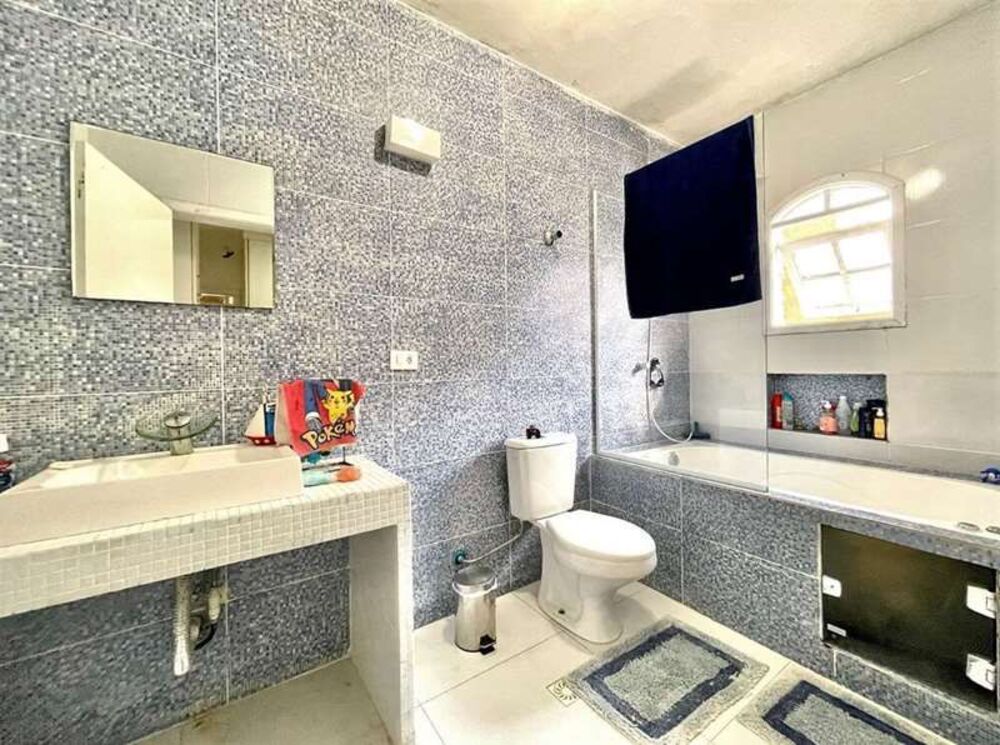 Casa, 3 quartos, 131 m² - Foto 10