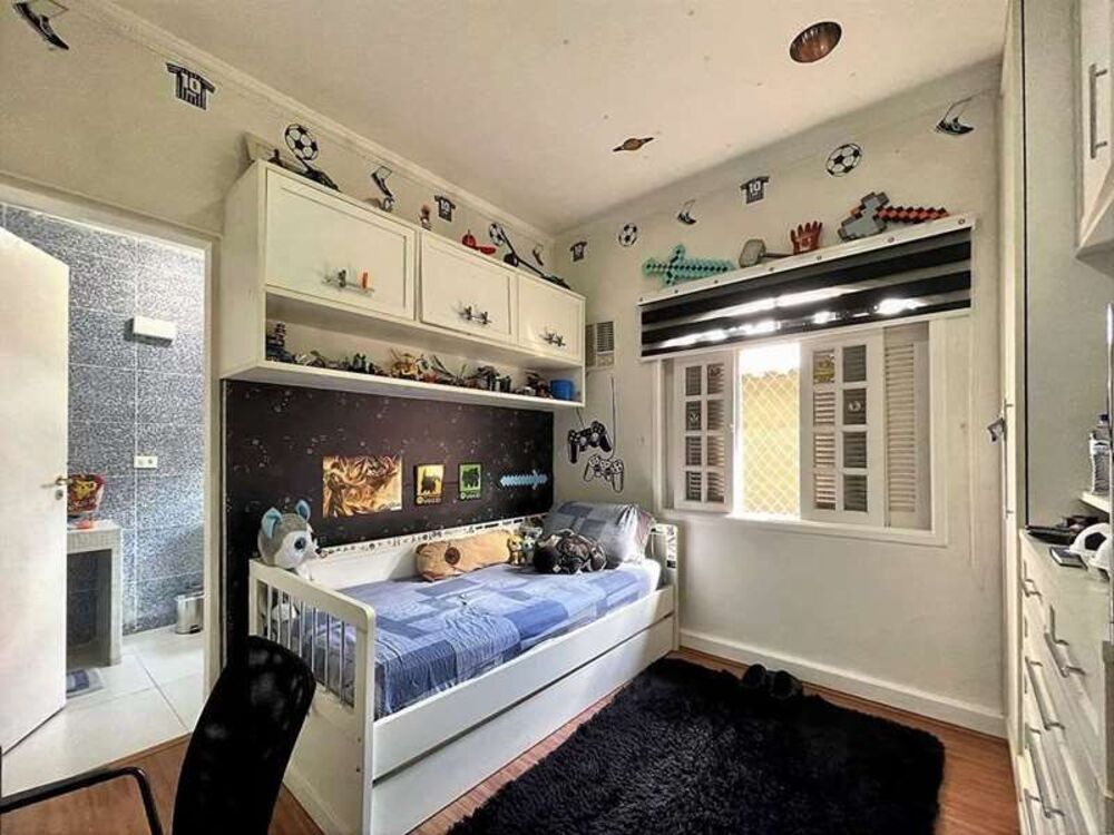 Casa, 3 quartos, 131 m² - Foto 20