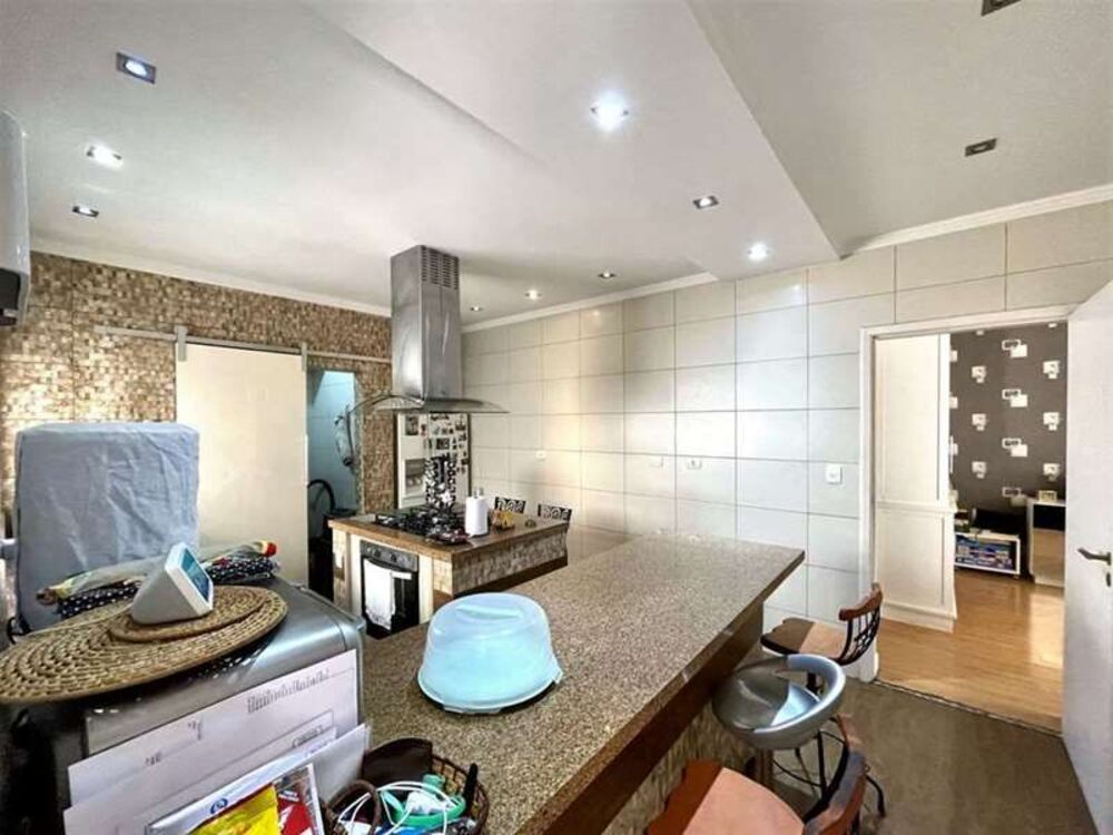 Casa, 3 quartos, 131 m² - Foto 21
