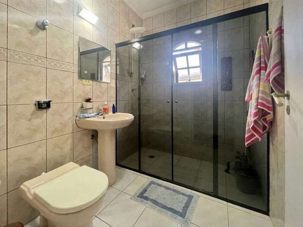 Casa, 3 quartos, 131 m² - Foto 23