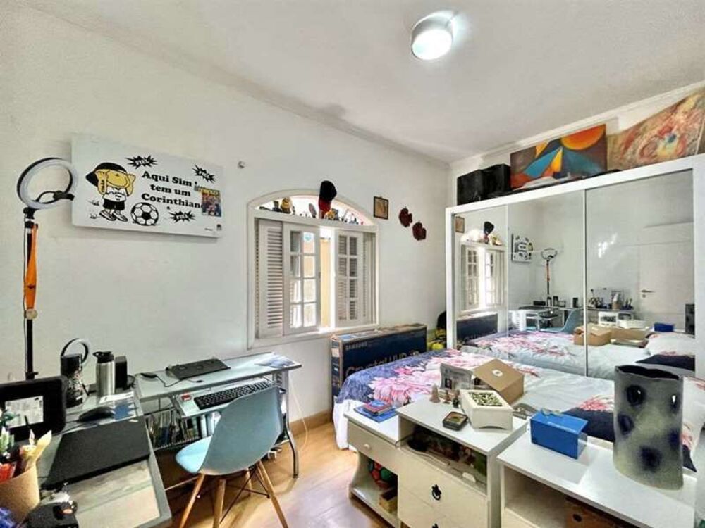 Casa, 3 quartos, 131 m² - Foto 3