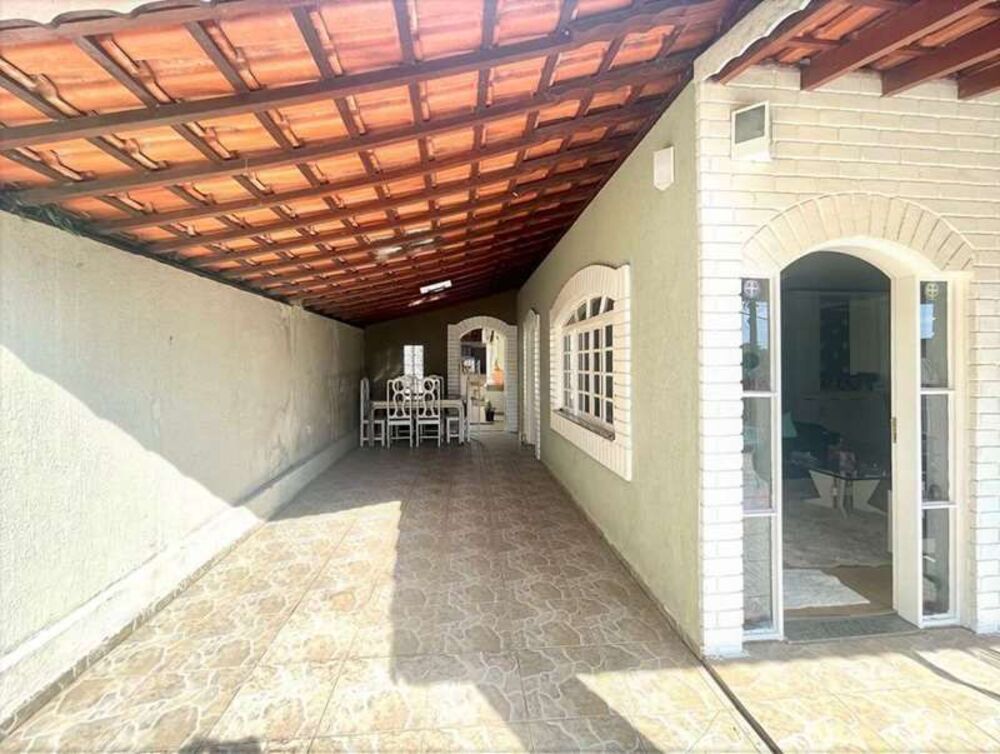 Casa, 3 quartos, 131 m² - Foto 22