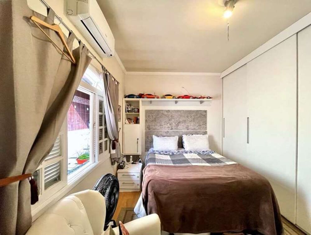 Casa, 3 quartos, 131 m² - Foto 5
