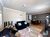Casa, 3 quartos, 131 m² - Foto 4