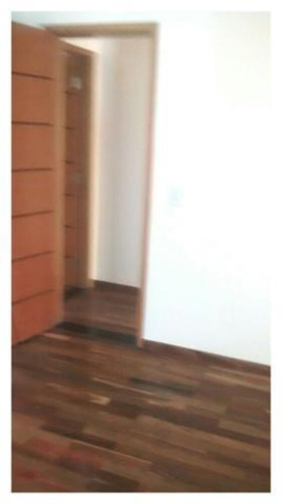 Sobrado, 3 quartos, 185 m² - Foto 2