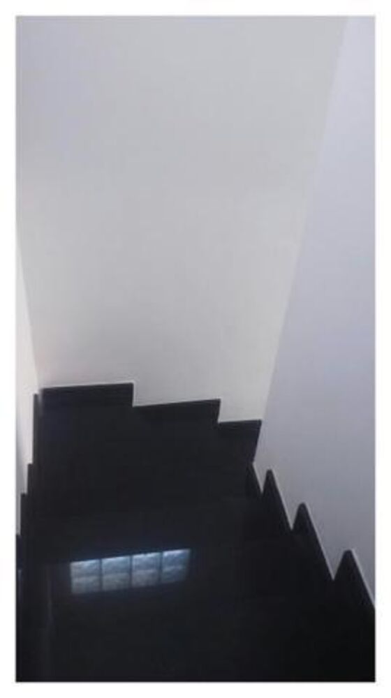 Sobrado, 3 quartos, 185 m² - Foto 3