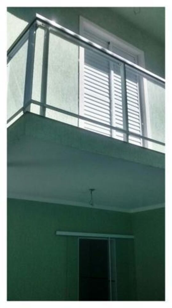 Sobrado, 3 quartos, 185 m² - Foto 1