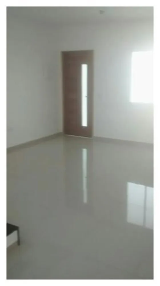 Sobrado, 3 quartos, 185 m² - Foto 6