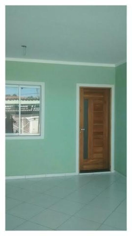 Sobrado, 3 quartos, 185 m² - Foto 4