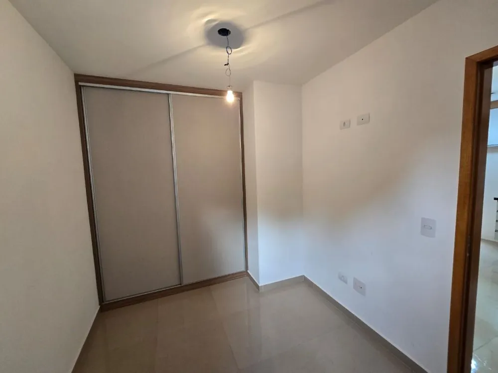 Apartamento, 2 quartos, 45 m² - Foto 3
