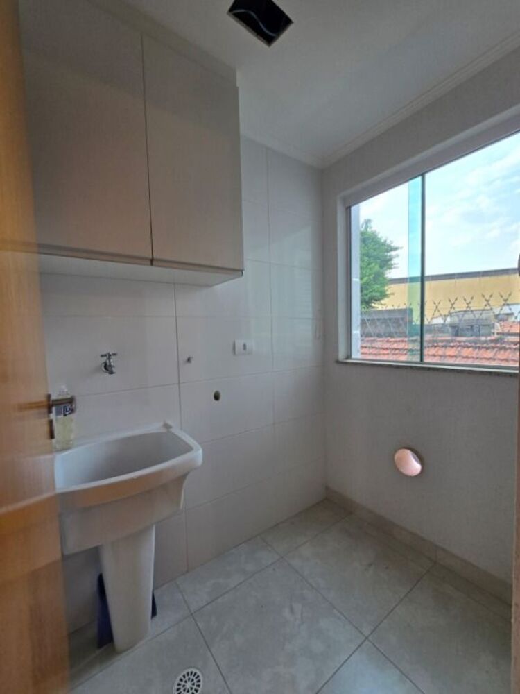 Apartamento, 2 quartos, 45 m² - Foto 3