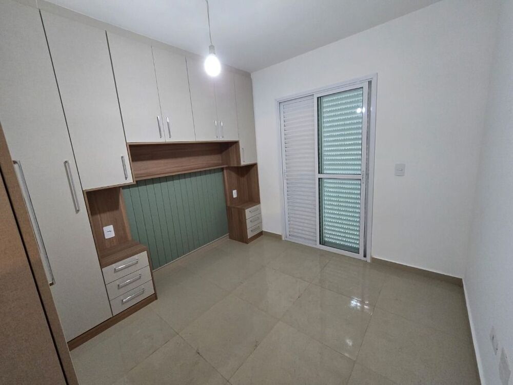 Apartamento, 2 quartos, 45 m² - Foto 4