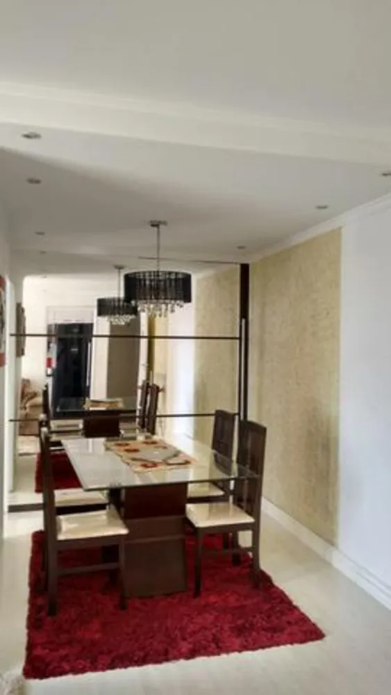 Apartamento, 2 quartos, 52 m² - Foto 1