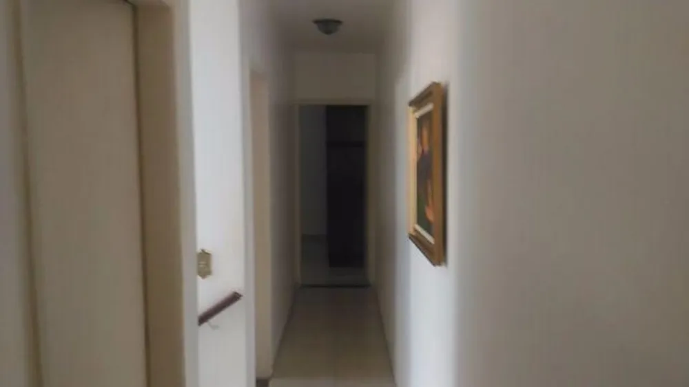 Sobrado, 3 quartos, 235 m² - Foto 10