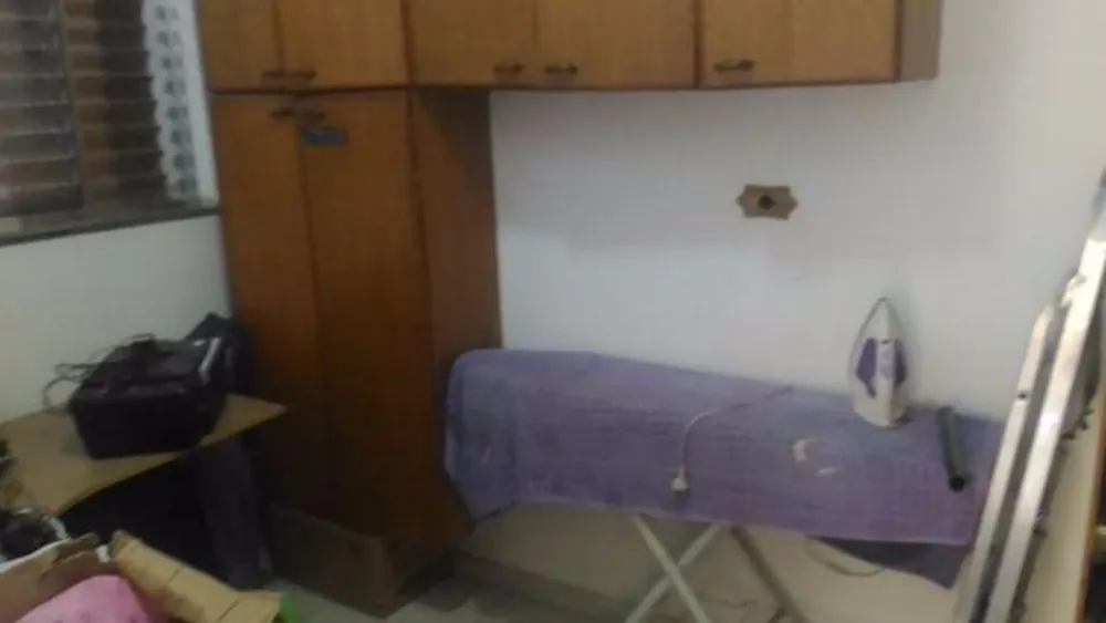 Sobrado, 3 quartos, 235 m² - Foto 11