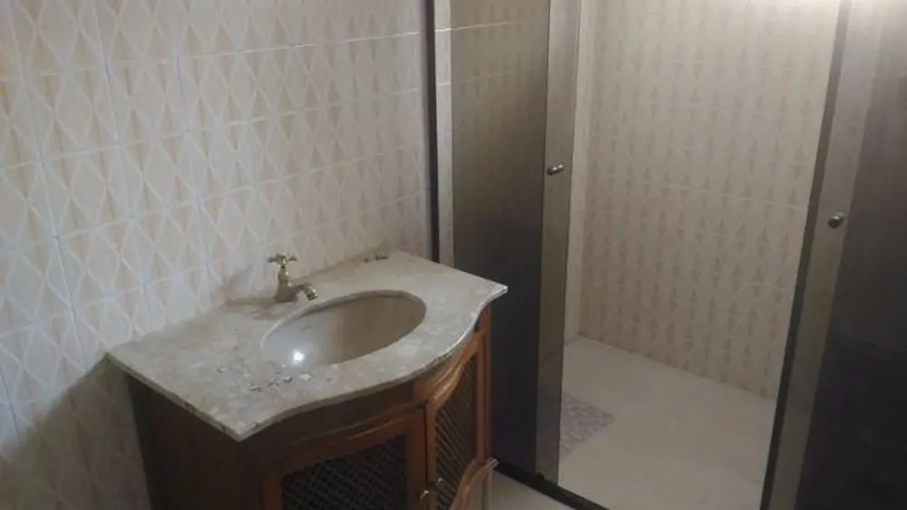 Sobrado, 3 quartos, 235 m² - Foto 7