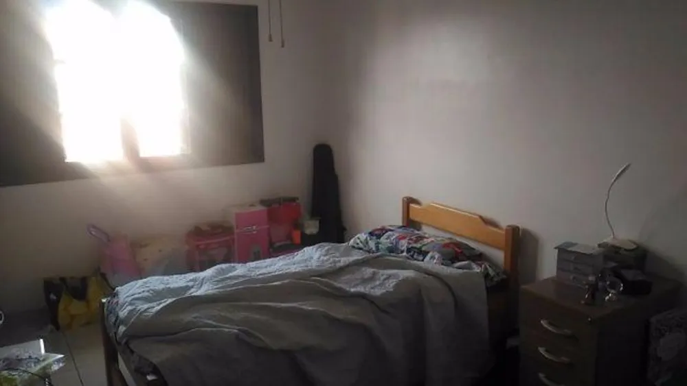 Sobrado, 3 quartos, 235 m² - Foto 9