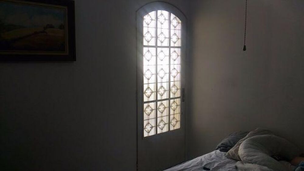 Sobrado, 3 quartos, 235 m² - Foto 3