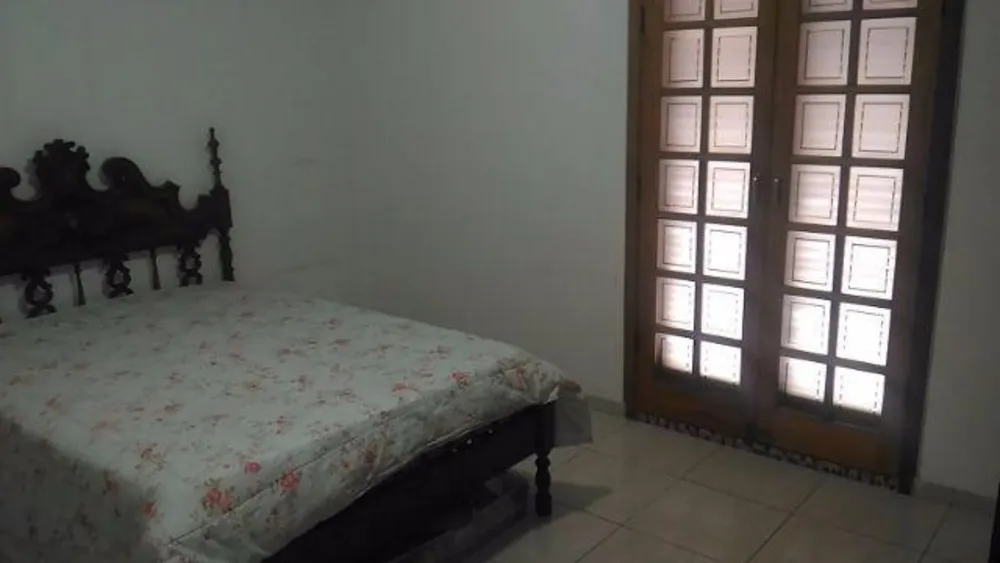 Sobrado, 3 quartos, 235 m² - Foto 5