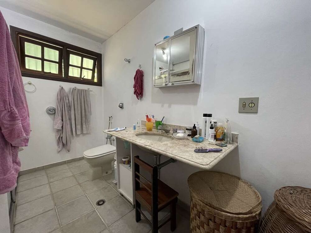 Chácara, 4 quartos, 2 hectares - Foto 26