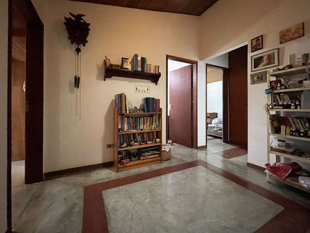 Chácara, 4 quartos, 2 hectares - Foto 18