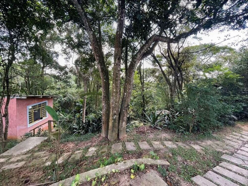 Chácara, 4 quartos, 2 hectares - Foto 30