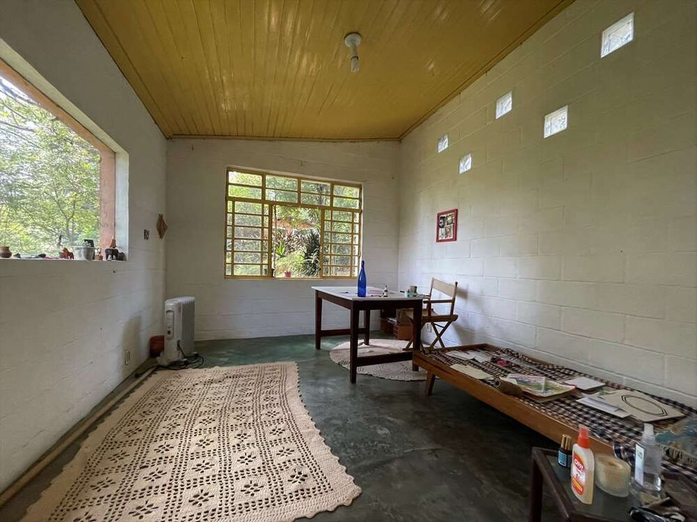 Chácara, 4 quartos, 2 hectares - Foto 32