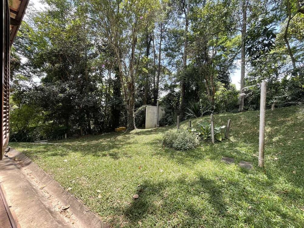 Chácara, 4 quartos, 2 hectares - Foto 36