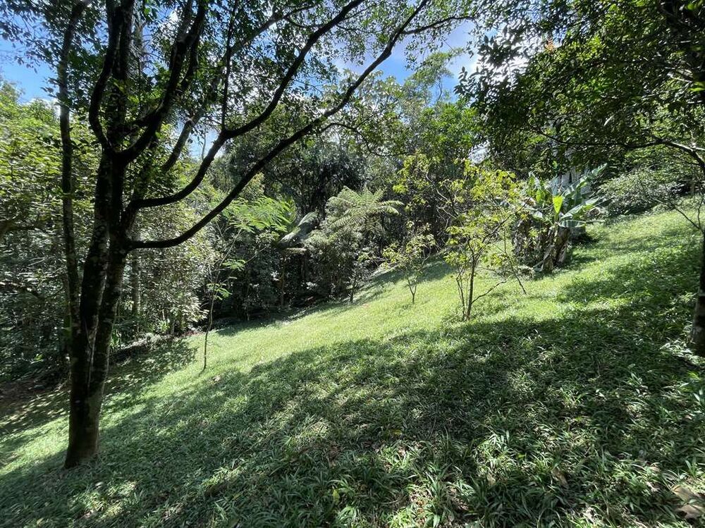 Chácara, 4 quartos, 2 hectares - Foto 43