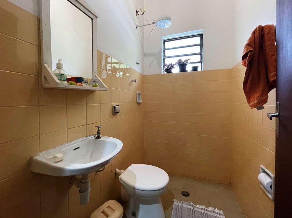 Chácara, 4 quartos, 2 hectares - Foto 28