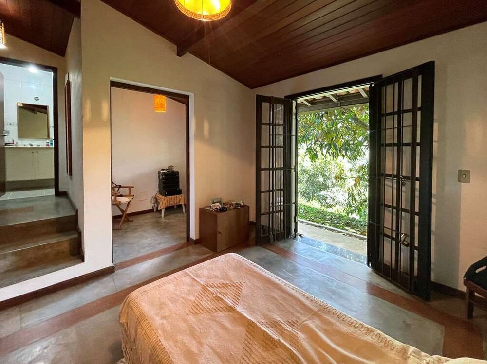 Chácara, 4 quartos, 2 hectares - Foto 19