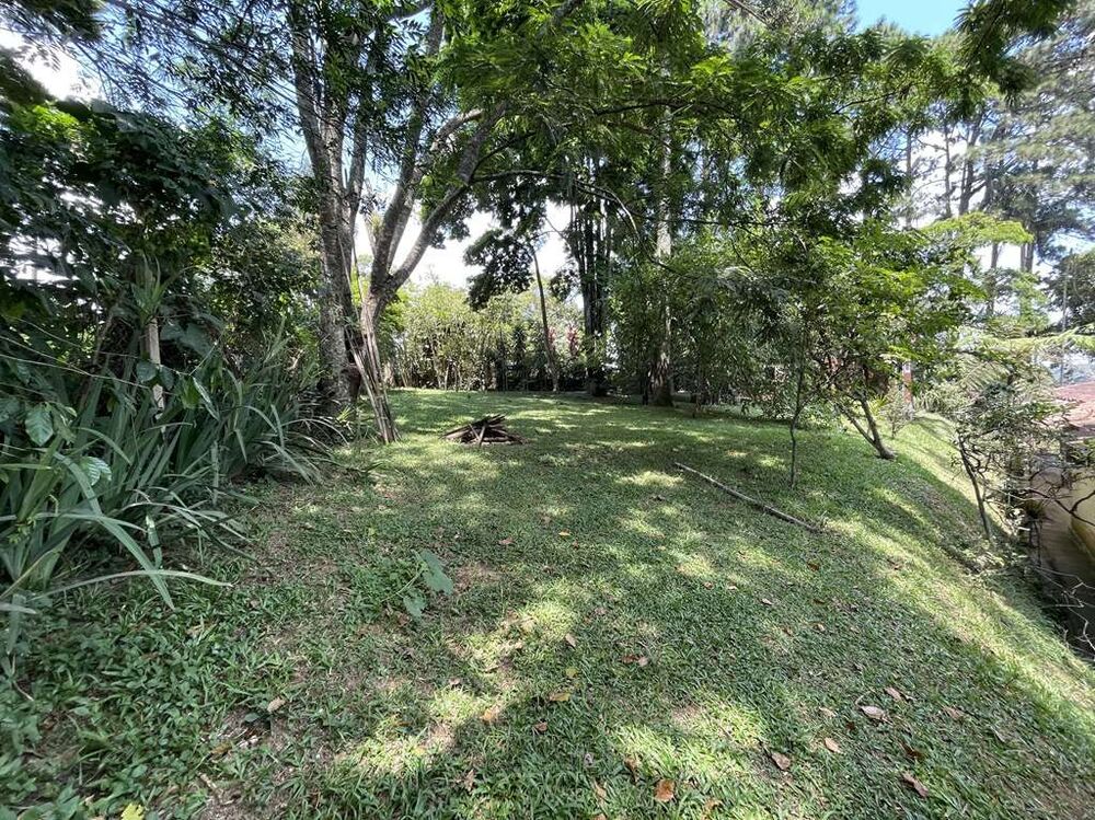 Chácara, 4 quartos, 2 hectares - Foto 42