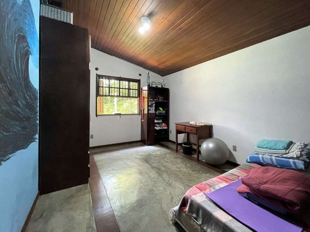 Chácara, 4 quartos, 2 hectares - Foto 24