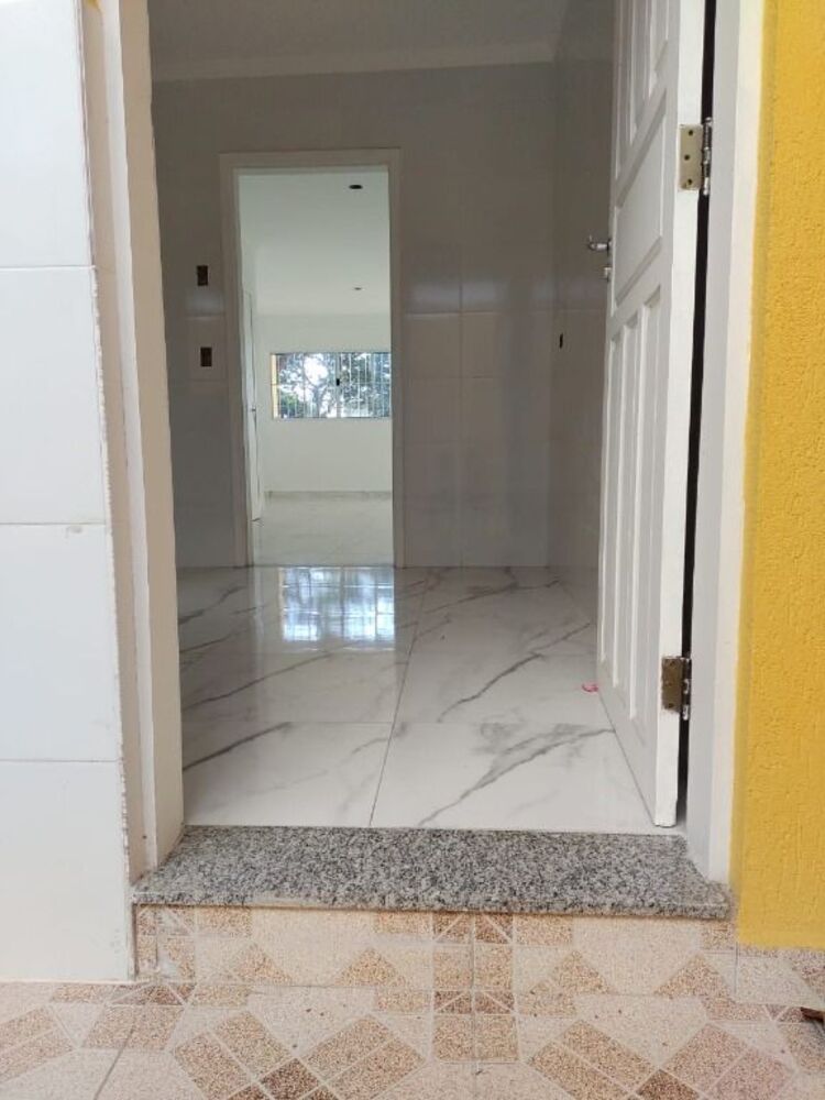 Sobrado, 2 quartos, 84 m² - Foto 19
