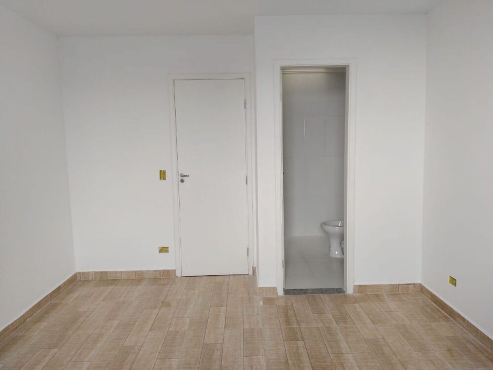 Sobrado, 2 quartos, 84 m² - Foto 15