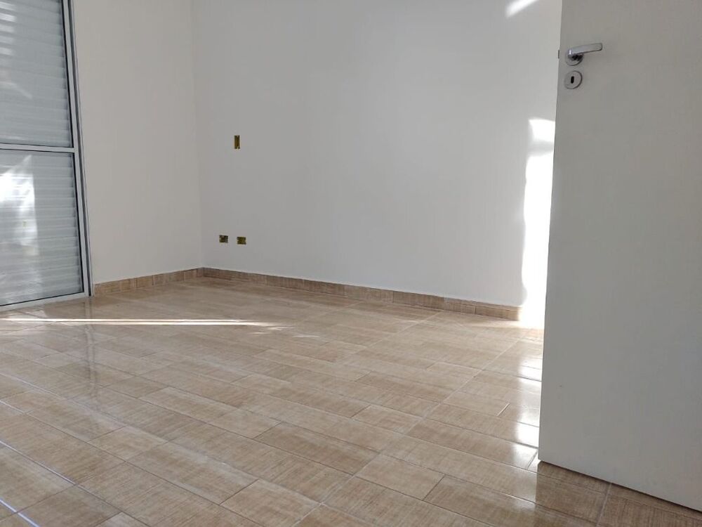 Sobrado, 2 quartos, 84 m² - Foto 16