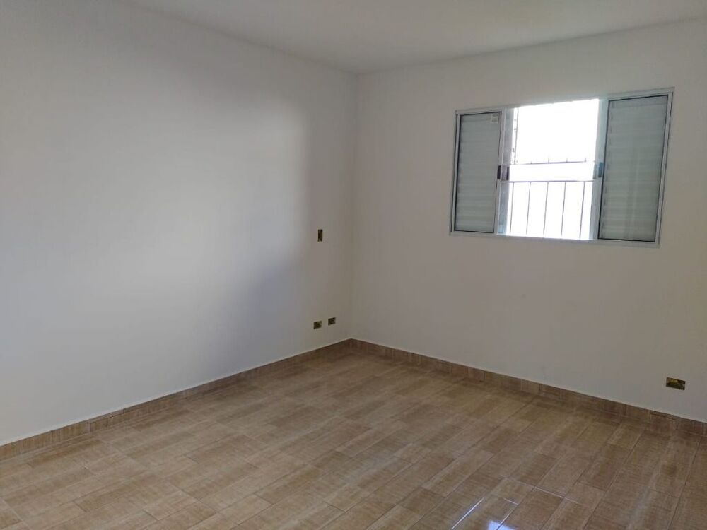 Sobrado, 2 quartos, 84 m² - Foto 9