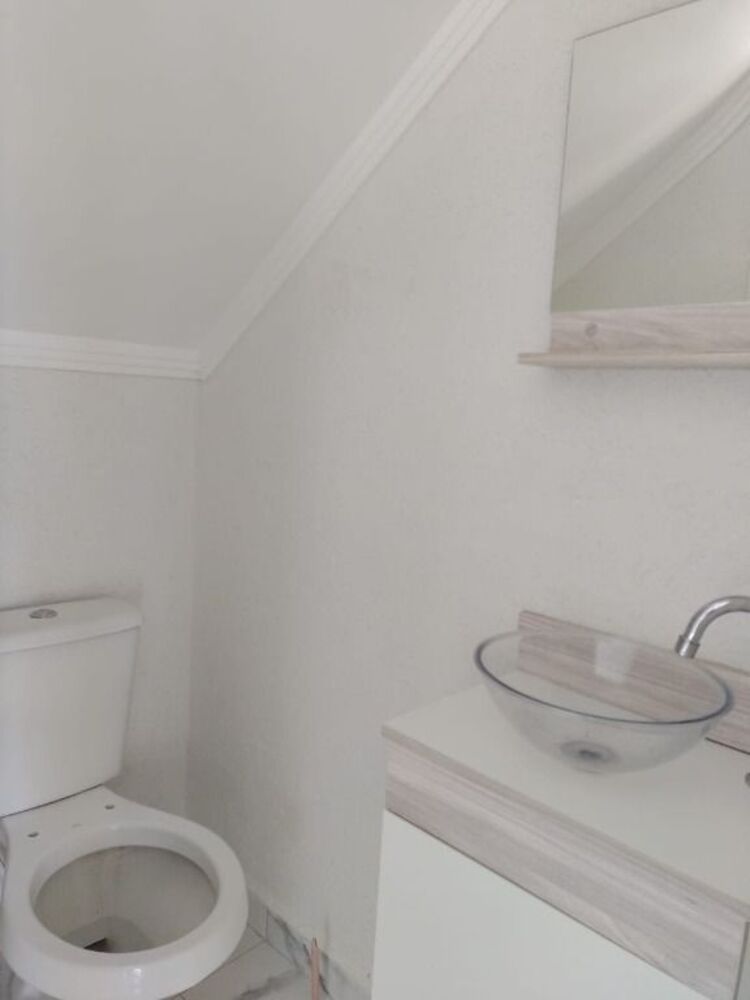 Sobrado, 2 quartos, 84 m² - Foto 20