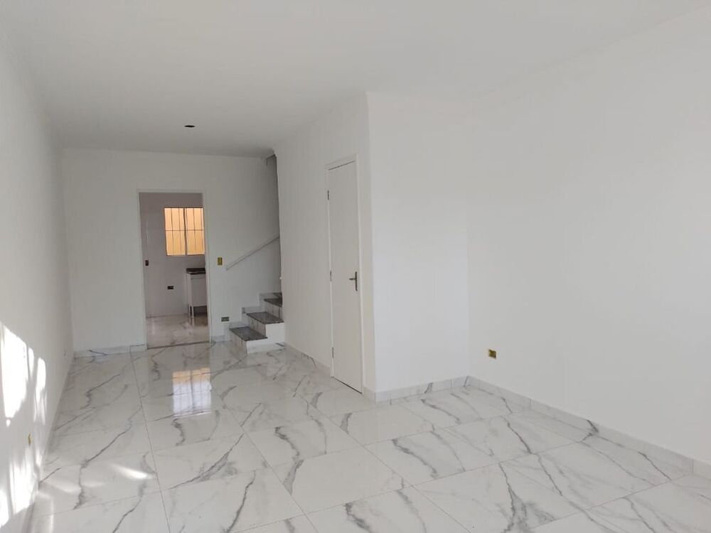 Sobrado, 2 quartos, 84 m² - Foto 8
