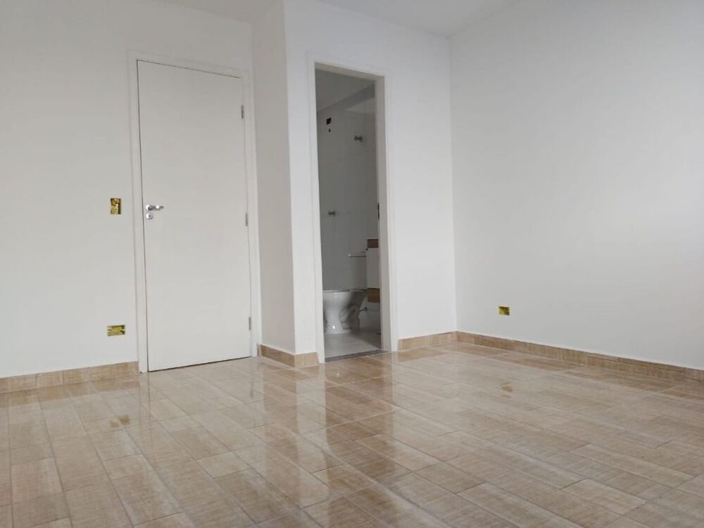 Sobrado, 2 quartos, 84 m² - Foto 3