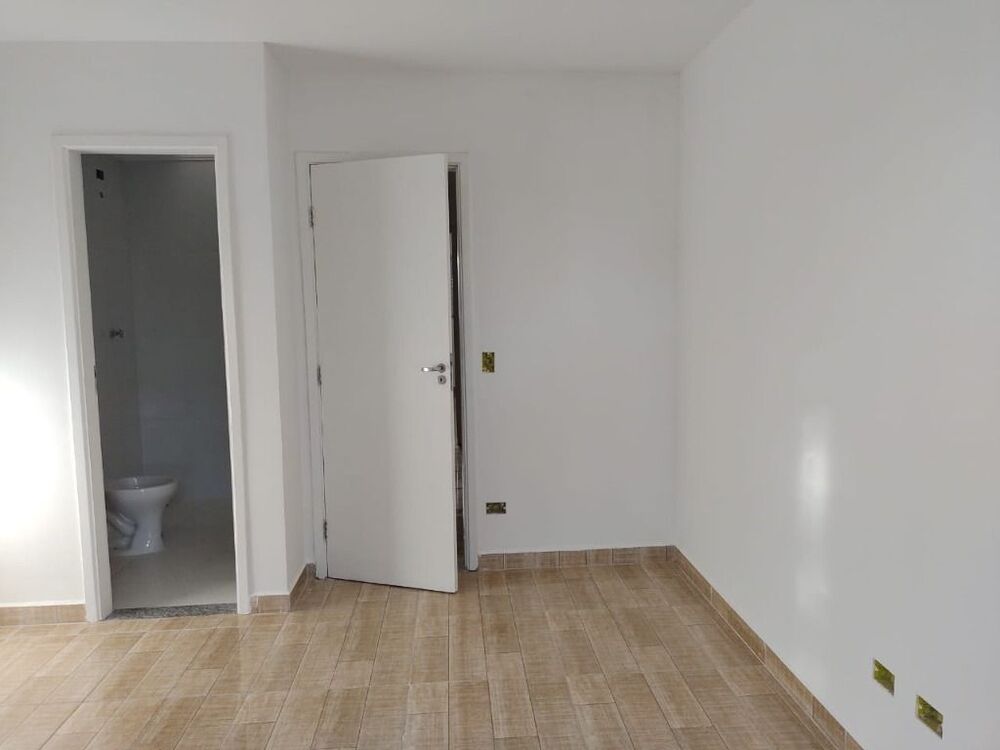 Sobrado, 2 quartos, 84 m² - Foto 5