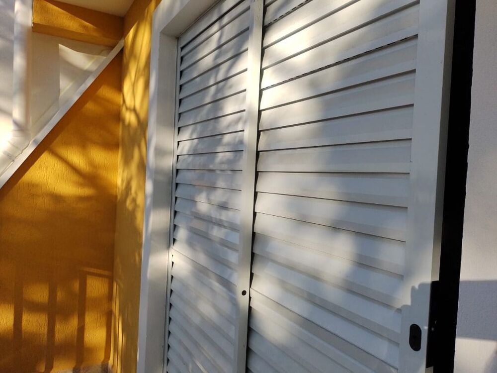 Sobrado, 2 quartos, 84 m² - Foto 4