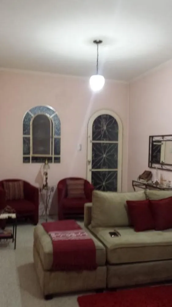 Casa, 2 quartos, 140 m² - Foto 10