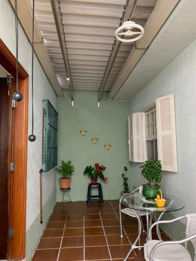 Casa, 2 quartos, 140 m² - Foto 12