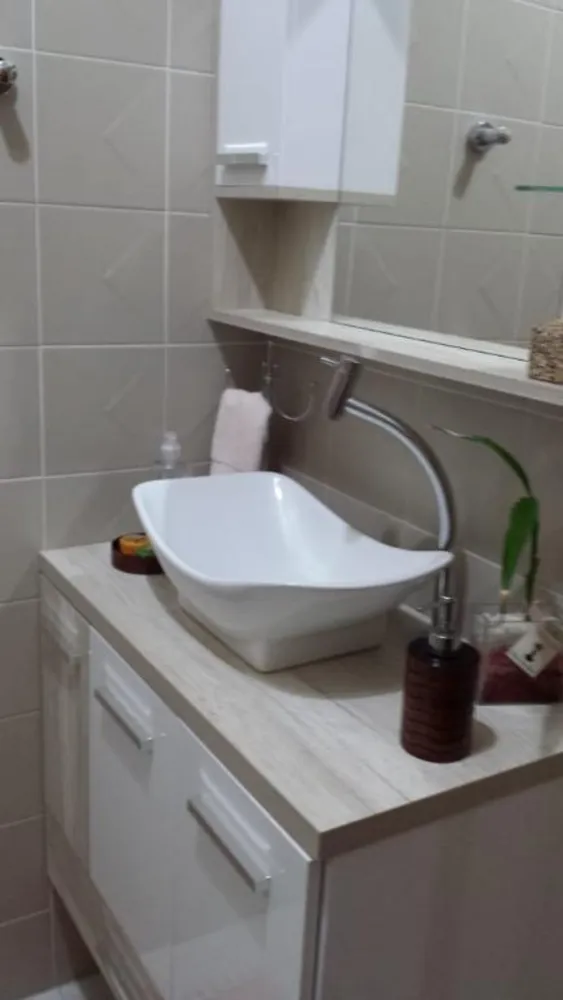Casa, 2 quartos, 140 m² - Foto 1
