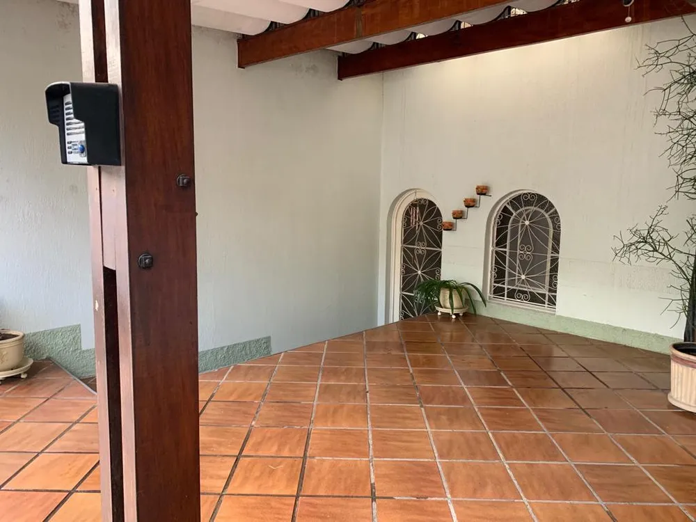 Casa, 2 quartos, 140 m² - Foto 12