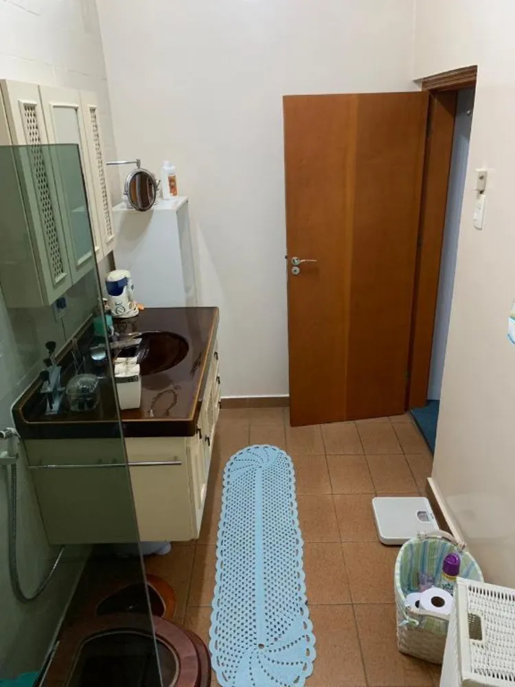 Casa, 2 quartos, 140 m² - Foto 11
